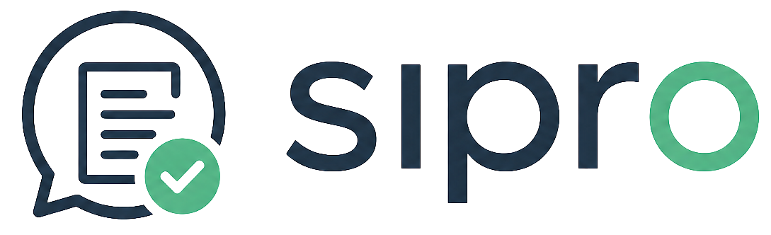 sipro